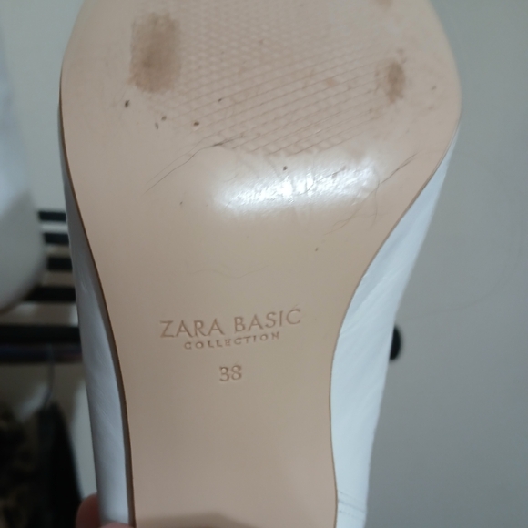 Zara Basic Collection - Picture 3 of 3